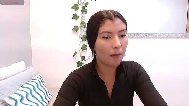 louis k online show from 27, 7, 2026