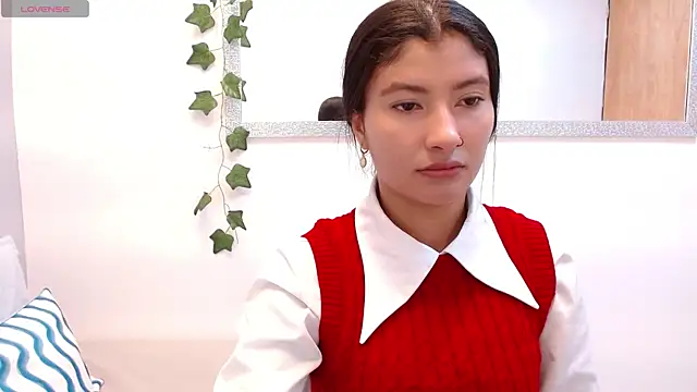 louis k online show from 31, 7, 2026