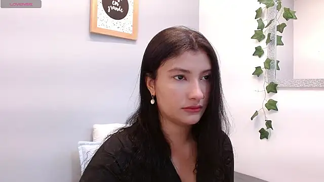 louis k online show from 7, 8, 2026