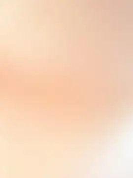 min9811 online show from 22, 11, 2025