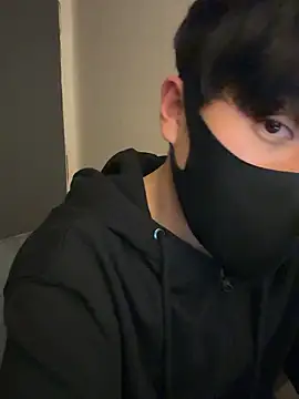 min9811 online show from 1, 12, 2025