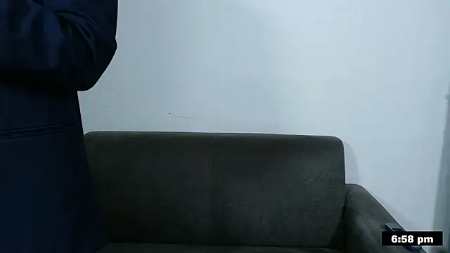 min9811 online show from 22, 5, 2026