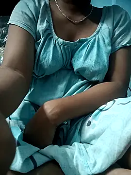 monmohua online show from 22, 9, 2025