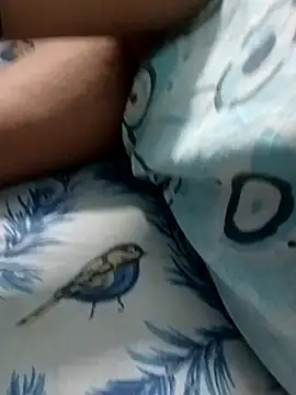 monmohua online show from 23, 9, 2025