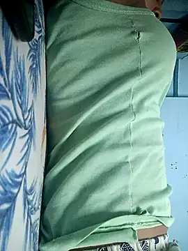 monmohua online show from 26, 9, 2025