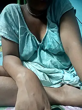 monmohua online show from 27, 9, 2025