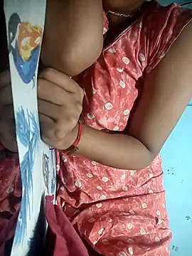 monmohua online show from 6, 10, 2025