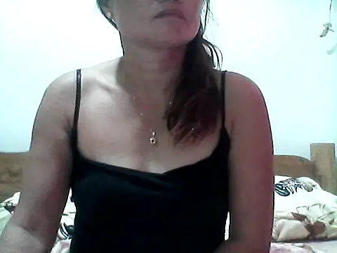 nathalie0045 online show from 22, 9, 2025