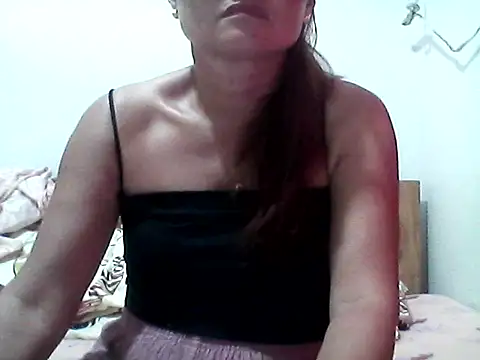 nathalie0045 online show from 28, 9, 2025