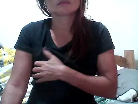 nathalie0045 online show from 13, 12, 2025