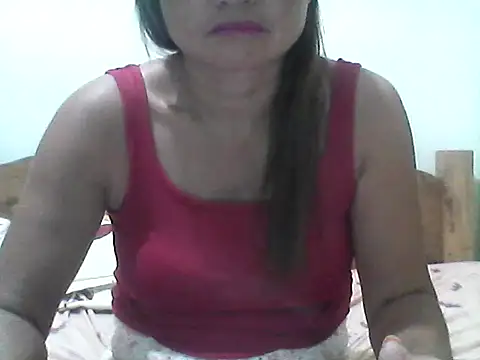 nathalie0045 online show from 4, 5, 2026