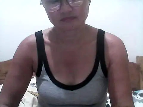 nathalie0045 online show from 23, 5, 2026