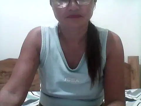 nathalie0045 online show from 23, 5, 2026