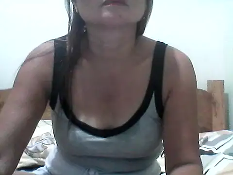 nathalie0045 online show from 24, 5, 2026