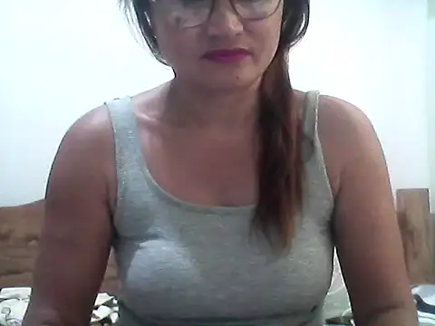 nathalie0045 online show from 26, 5, 2026