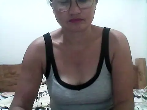 nathalie0045 online show from 4, 6, 2026