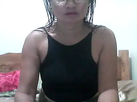 nathalie0045 online show from 15, 6, 2026