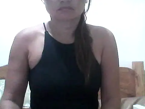 nathalie0045 online show from 16, 6, 2026