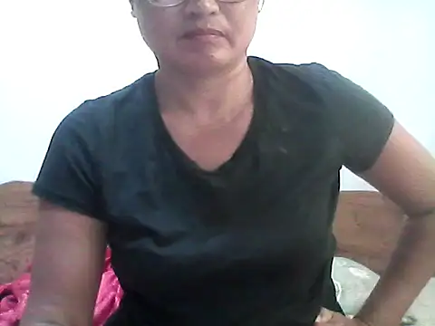 nathalie0045 online show from 23, 6, 2026