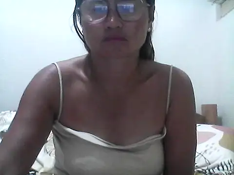 nathalie0045 online show from 30, 6, 2026