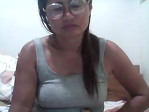 nathalie0045 online show from 7, 7, 2026