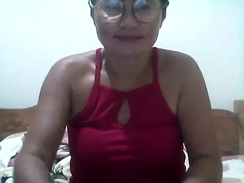 nathalie0045 online show from 11, 7, 2026