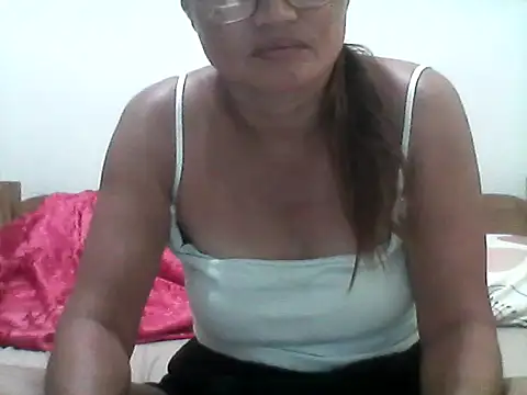 nathalie0045 online show from 20, 7, 2026