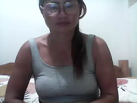nathalie0045 online show from 22, 7, 2026