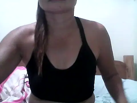 nathalie0045 online show from 6, 8, 2026