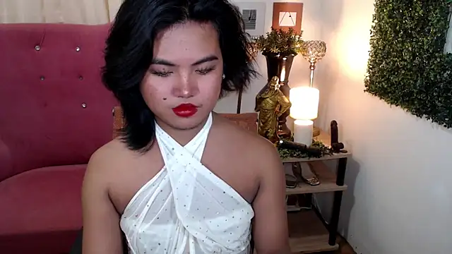 amazingjhanna online show from 14, 6, 2026