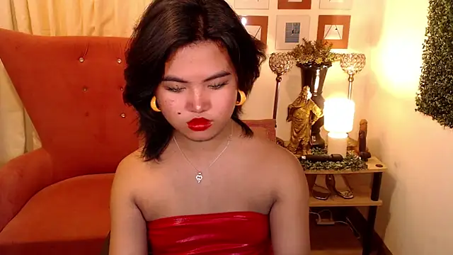 amazingjhanna online show from 18, 6, 2026