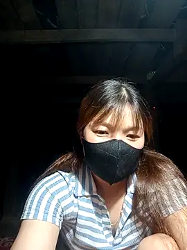 - Jin-Ka-  online show from 10, 9, 2025