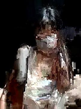 - Jin-Ka-  online show from 11, 9, 2025