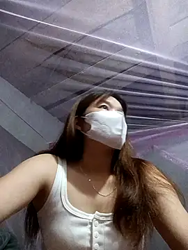 - Jin-Ka-  online show from 23, 9, 2025