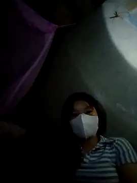 - Jin-Ka-  online show from 27, 9, 2025