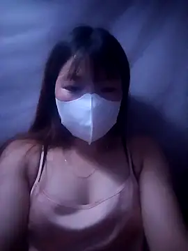 - Jin-Ka-  online show from 30, 9, 2025