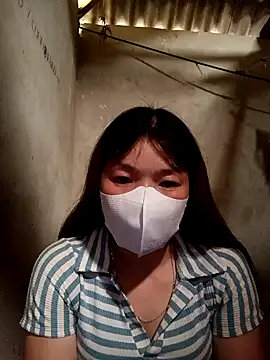 - Jin-Ka-  online show from 3, 10, 2025