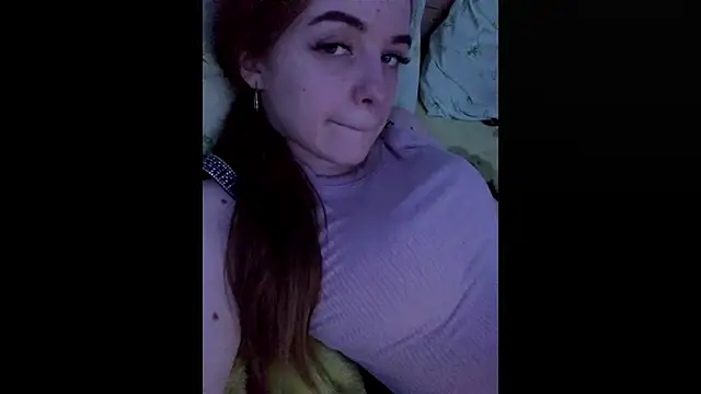 Snapshot of aliatorress chatting on 23, 10, 2025 aliatorress online show from 23, 10, 2025