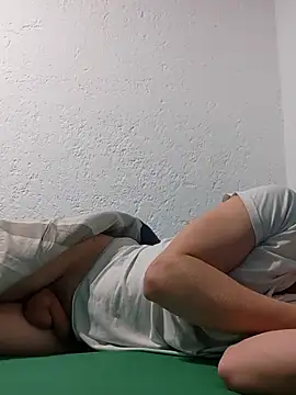 Snapshot of thelion0508 chatting on 3, 10, 2025 thelion0508 online show from 3, 10, 2025