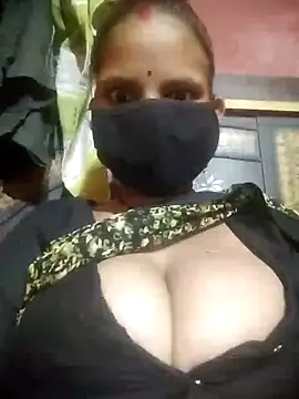 Snapshot of Jyoti_chauhan chatting on 20, 9, 2025 Jyoti chauhan online show from 20, 9, 2025