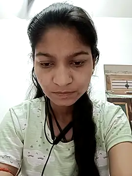 Hotty-sofiya online show from 11, 10, 2025