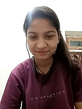 Hotty-sofiya online show from 11, 10, 2025