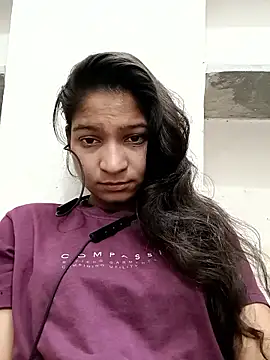 Hotty-sofiya online show from 12, 10, 2025