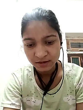 Hotty-sofiya online show from 14, 10, 2025