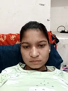 Hotty-sofiya online show from 15, 10, 2025