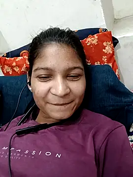 Hotty-sofiya online show from 16, 10, 2025
