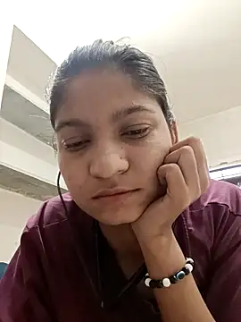 Hotty-sofiya online show from 17, 10, 2025