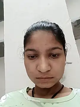Hotty-sofiya online show from 27, 10, 2025