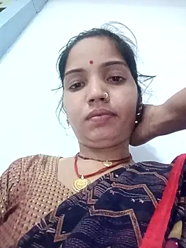 Seema guptaji online show from 27, 10, 2025