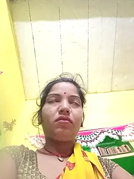 Seema guptaji online show from 29, 10, 2025